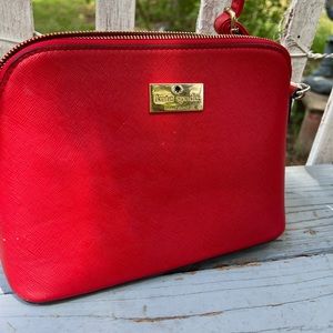 Kate Spade small purse